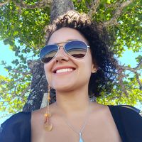 Barbara Silva的照片