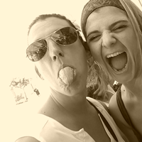 tramplucie87的照片