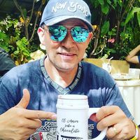 Cediel  Romero的照片