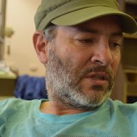 Maximiliano  Altieri's Photo