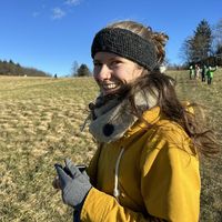 Fotos de kristina be