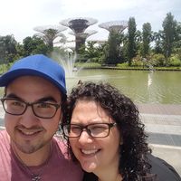 Anthony D'Angelo的照片