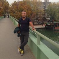 Mohammed Shabshaba的照片