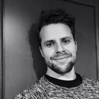 Fotos de Sidney Carettum