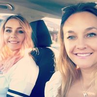 Justyna Kazubińska的照片