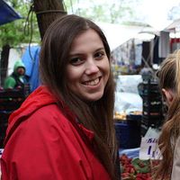 Madison Zurbrugg's Photo