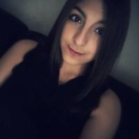 Fotos von Alex Bobyz