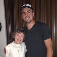 Evan P's Photo