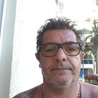 Giorgio Bourdakis's Photo