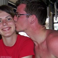 Drew K. and Maggie B.'s Photo