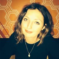 Rosie Rushton-Beales's Photo