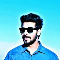 Zdjęcia użytkownika Anmol Parimoo