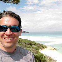 Фотографии пользователя Juan Uribe