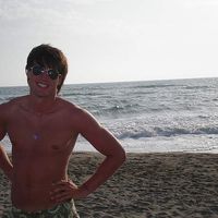 Michal Osadczuk的照片