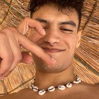 Aouus Shrara的照片