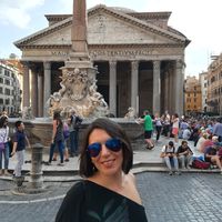 Фотографии пользователя Tina González