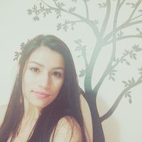 claudia suárez的照片