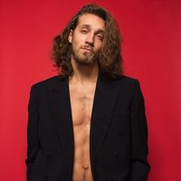 Tommy Maksanty的照片