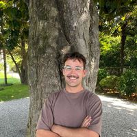 Josiah Sebregts的照片