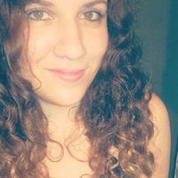 Eliana Febrer的照片