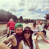 natiii Romero's Photo