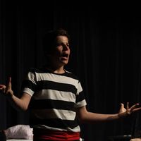 László Nyári的照片