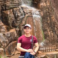 Fotos de Nhut Nguyen