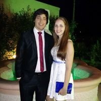 Juan Carlos Ibarra的照片