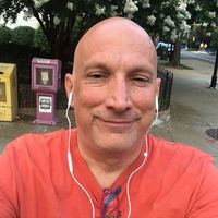 Фотографии пользователя Patrick Shaw