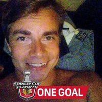 Jesse Kullberg's Photo