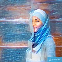 khaoula Samir's Photo