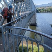 Photos de Stefan Surmann