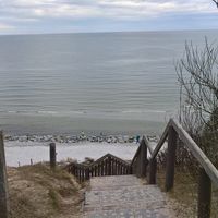 MALIK berlin's Photo