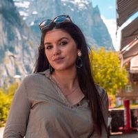 Фотографии пользователя Alizée Baguet