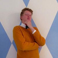 Daniel Craanen的照片