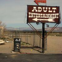 Frode Johansen的照片