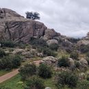 ​⛰️ Ruta Senda Maeso: El balcón de La Pedriza 🧗‍♂'s picture