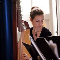 Aurore Gontard的照片