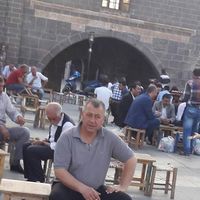 yalçın duran's Photo