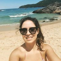 Fernanda Snege's Photo