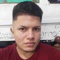 Jandry Briones's Photo