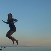 Fotos de Judith Brckl