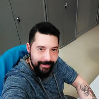 Fotos de bernauer christian