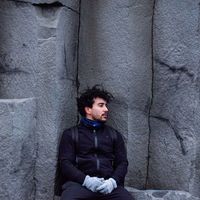 Angel Viloria's Photo