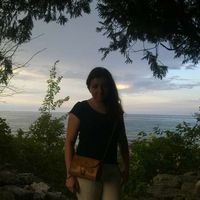 Fotos von Jolanta Jarnot