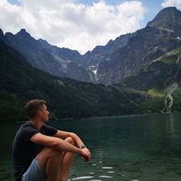 Fotos de Rafał Jasinski