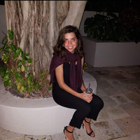 Rafael Perdomo的照片