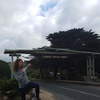 Nadège Guédon的照片