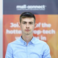 Dorel Mardari的照片