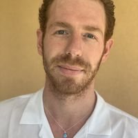 Thibault Jauffret's Photo